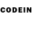Codein Purple Drank dmitry kochegarov