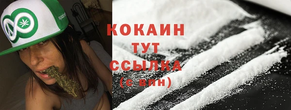 бошки Абинск