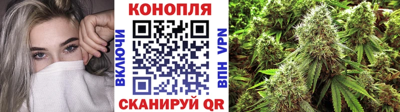 Каннабис Ganja  Фрязино 